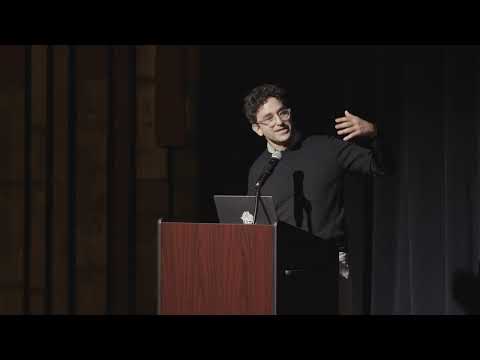 What if We Understood What Animals Are Saying?