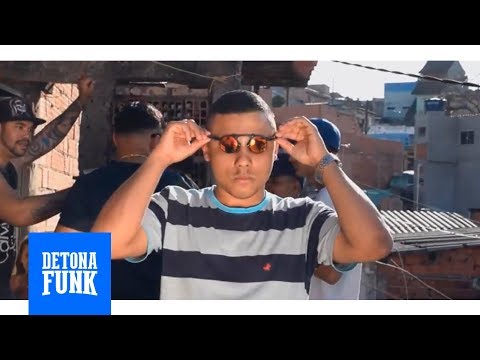 MC Dimeh - Placa Torta (VIDEOCLIPE OFICIAL)