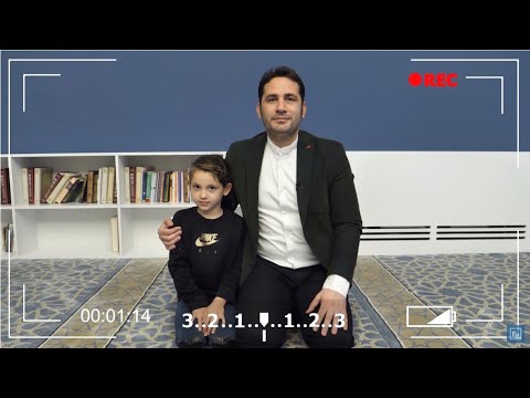 Si duhet të vishet Muslimani dhe Muslimania?! Elvis Naçi