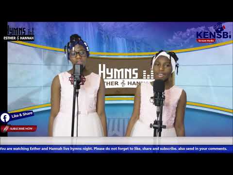 O Thou Who camest from above - MHB 386