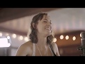 Pewter Sessions: Amber Rubarth — Townes
