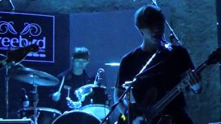 150410 펄스(Pulse) -  Baby Star @빅버드