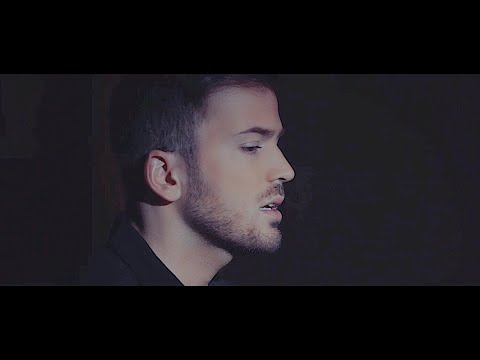 David Carreira - Será que são pó
