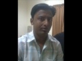 Anjaam Hindi Movie Song