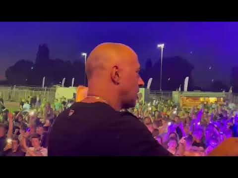 Lekkerkerk P elstak 2022