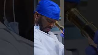 What If Dr. Dre, Snoop Dogg, and 50 Cent Were REAL Doctors