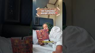 U.S sleeper train tips #traintraveldiaries #traintraveler #traintravel #traintrip #trainjourney