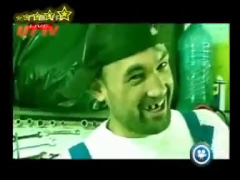 Bobi Turboto   Jaguar