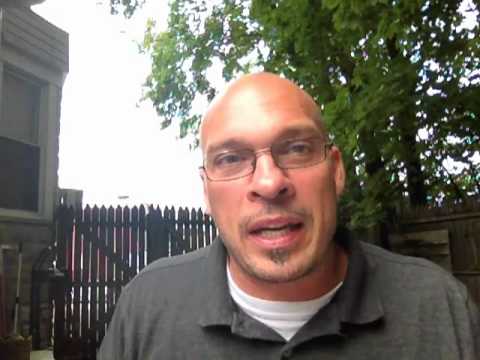 Fees To Sell On Ebay | Does A Good Alternative To Ebay...