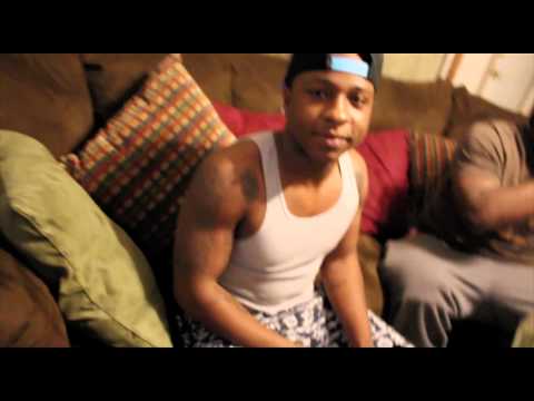 Check me Out ft Lil Murder & Junebug