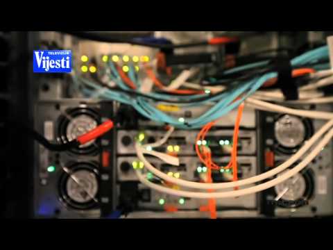 M:tech Tv Vijesti 12.08.2015.