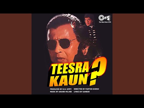 Kya Aankhen Hai — watch video