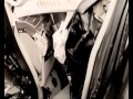Mercedes-Benz Real-life crashes [ Full ] 