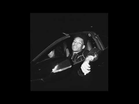 [FREE] NARDO WICK x EST GEE TYPE BEAT 2022 😈 "DEMON"😈