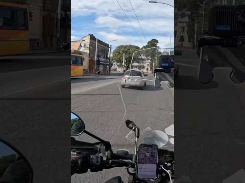 🚨🏍️ PARTE 2 DE 2 | RECORRIENDO SAN VICENTE POR DENTRO 🏍️🚨