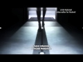 Aldnoah zero ost mkaliez 