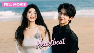 Betrayed Queen Sign a 100-Day Contract with Younger Artist—Never Expected Fake Love Turns Real Cure!