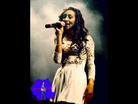 Loredana Fieraru si Niki Nuta la Uricani