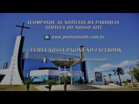 Evangelho do Dia 06/11/2020