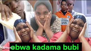 Download lagu Obwa kadama bubi#kadama mp3 Download lagu Obwa kadama bubi#kadama mp3