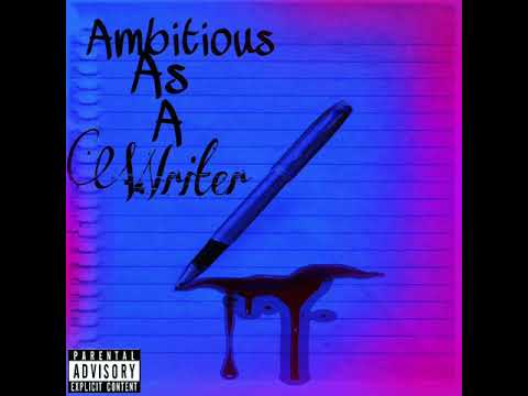 Jefe Blac Now I’m all inn