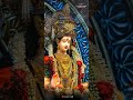 Kare Bhagat Ho Aarti Mai Jai Mata Di New Navratri 4k Status Matarani Full Screen Status 2022