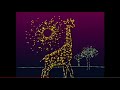 Sesame Street 2689 It S A Giraffe
