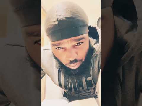 Genesis Chapter 28 Verse 15 #dreamscometrue #Blessed #DailyRead