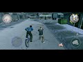 Bully Anniversary Edition Mission 33 Bait Gaming