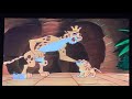 Las Aventuras De Timón Y Pumba Malos Samaritanos Parte 1 En Español