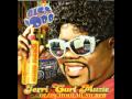 Grown Folks Music #2 (Feat. Da Problem Solvas) - BIGG ROBB