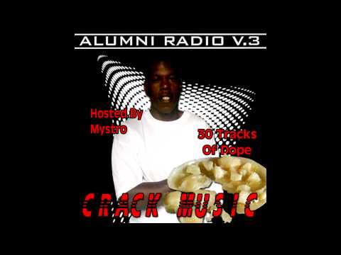 Young Deuce - Do It My Way (J Street, Caz, Rod D Diss)