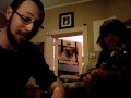 story from north america (live) 