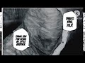 Choso Death Choso Save Yuji Sukuna Fire Arrow Jjk Episode 259 Manga Animation Jjk Gojo
