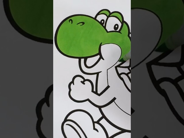 Vídeo relacionado con BRACO Corbata Mario Bros Pixels Seta Toad - Azul Marino Estrecha Elegante Corbata de Videojuegos - Tamaño 6 x 155 cm.