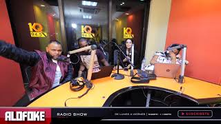 Euro Evolution de regreso con el Top 10 de las Canciones Urbanas Mas Pegadas