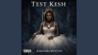 Test Kesh