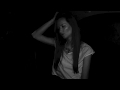 Dua Lipa IDGAF Cover By Tanya Vert