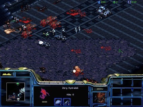 22 Mar 2020 Modstream - Mapcrap S03E04 submission