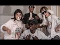 90s Kids Do The Humpty Dance In Homemade Music Video 1990