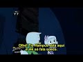 Ducktales 2017 Woo Ho Ep 2 Legendado Parte 5