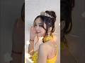 Who Is Your Favorite Disney Princess ️ SIMPAL KHAREL NEW TIKTOK REELS VIDEO Simpalkharel Shorts