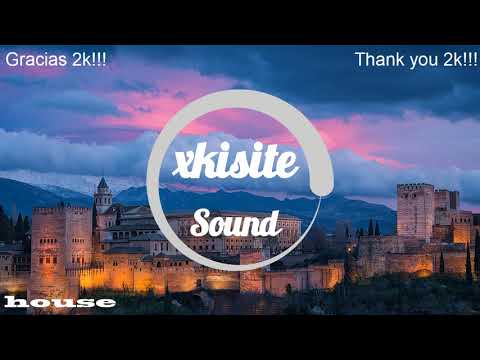 House Of Virus, Marie Tweek - Runaway (Full Intention Vocal Mix) (feat. Marie Tweek)