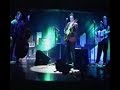 Johnny Quest & The Mood Swings - Live at GRCC, June 9, 1992