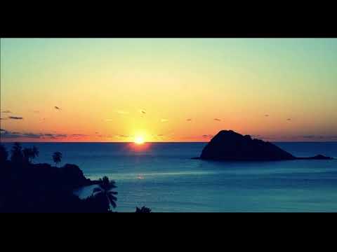 reggae mix jah cure alaine chris martin and more.mp4