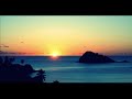 Reggae Mix Jah Cure Alaine Chris Martin And More Mp4