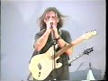 SOM DA CHUVA 2001 Leonard Jones David Quinlan Ricardo Robortela Dan Duke