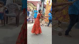 Download lagu Manchamesi Duppatesi mallipuvullu...Cha.... Dance mp3