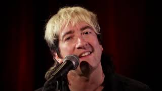 Plain White T&#39;s - Bonnie I Want You - 9/13/2018 - Paste Studios - New York, NY