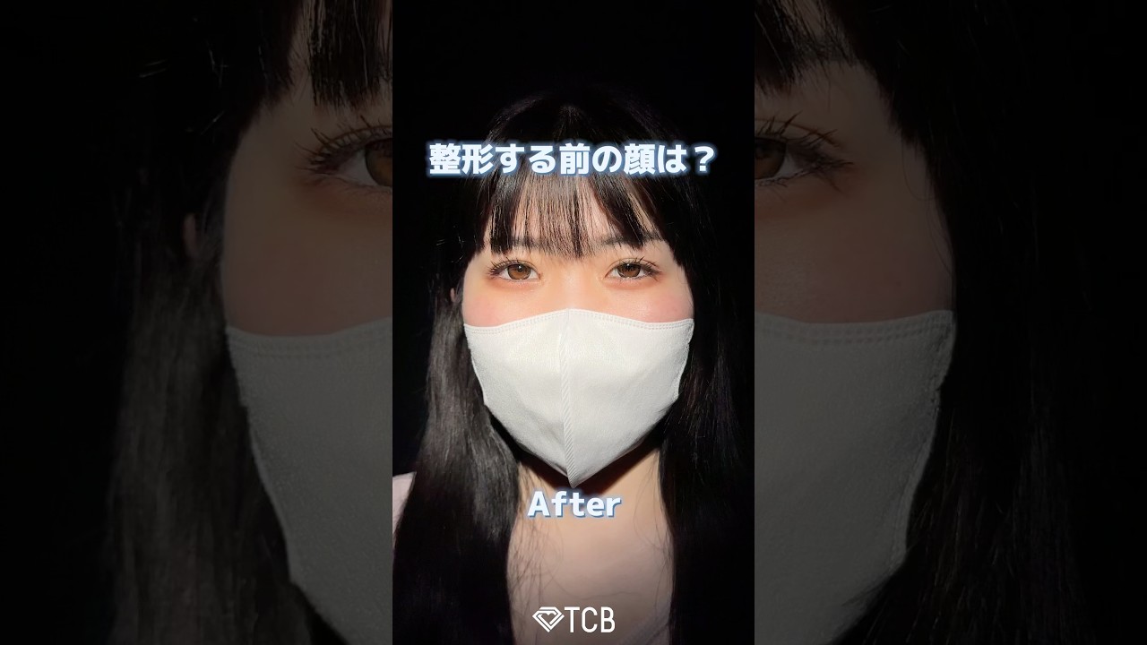 Youtubeのサムネイル